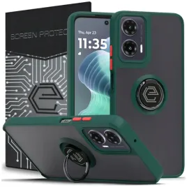 matowe-etui-pancerne-cover-obudowa-ring-szklo-do-motorola-moto-g35-5g