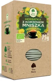 herbatka-z-korzeniem-mniszka-bio-25-x-3-g-75-g-dary-natury