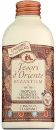 tesori-d-oriente-byzantium-perfumy-do-prania-250ml
