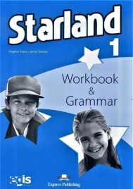 starland-1-wb-and-grammar-w-2018-express-publishing