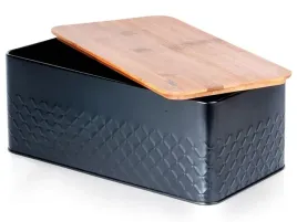 chlebak-pojemnik-na-pieczywo-chleb-bulki-z-deska-bambusowa-kuchenny-czarny