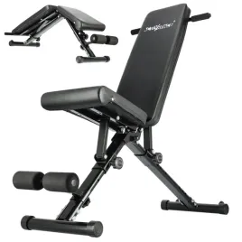 lawka-treningowa-regulowana-do-cwiczen-skladana-laweczka-prosta-skosna