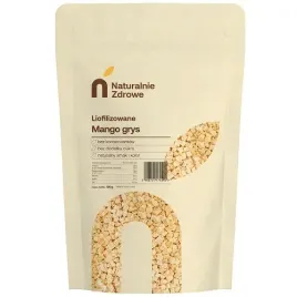 naturalnie-zdrowe-liofilizowane-mango-w-kawalkach-owoce-100-g