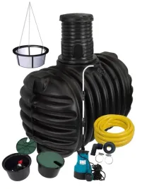 zbiornik-na-deszczowke-3000-l-zestaw-z-pompa-filtrem-skrzynka-poboru-wody