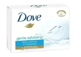 dove-soap-gentle-exfoliating-mydlo-w-kostce-90-g