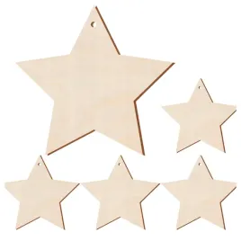 zawieszka-drewniana-bombka-ozdoby-na-choinke-boze-narodzenie-na-swieta