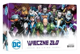 gra-wieczne-zlo-egmont