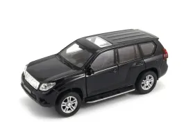 toyota-land-cruiser-prado-metalowy-kolekcjonerski-model-resoraka-welly-134