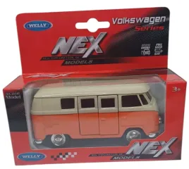 volkswagen-hipis-bus-t1-1963-kolekcjonerski-model-samochodu-welly-1-34
