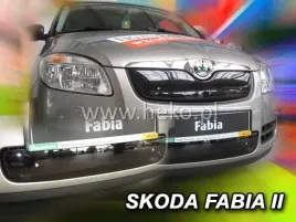 oslona-zimowa-heko-skoda-fabia-ii-roomster-greater07-2010-dolna