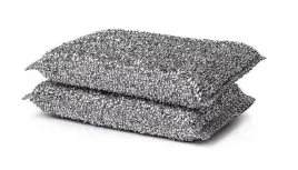 zmywak-kuchenny-gabka-do-teflonu-naczyn-metalizowany-srebrny-2-sztuki-myjka