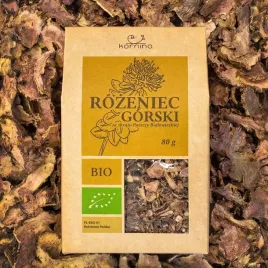 rozeniec-gorski-eko-80g-kornino
