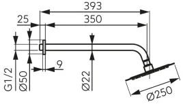 zestaw-natryskowy-z-deszczownia-250mm-slim-czarny