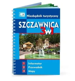 niezbednik-turystyczny-szczawnica-3w1-wit