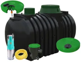zbiornik-na-wode-deszczowa-3000l-pokrywa-z-poborem-wody-moja-woda-3-0-3000