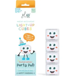 glo-pals-kostki-sensoryczne-swiecace-w-wodzie-party-pal-wielokolorowe