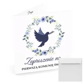 zaproszenie-na-komunie-na-pierwsza-komunie-swieta-koperta-k05-x10