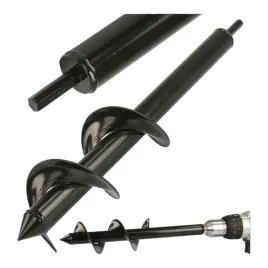 swider-do-gleby-na-wiertarke-m83183-swider-na-wiertarke-8x30