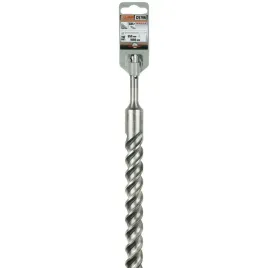 wiertlo-do-betonu-zbrojonego-sds-profi-28x1000-950-mm-x3