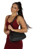 torebka-skorzana-david-ryan-dr-005-wysokosc-19-5-cm