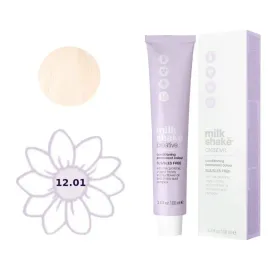 milk-shake-creative-12-01-farba-100ml