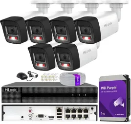 zestaw-monitoringu-poe-8mpx-6-kamer-zewnetrznych-hilook-by-hikvision-8xpoe