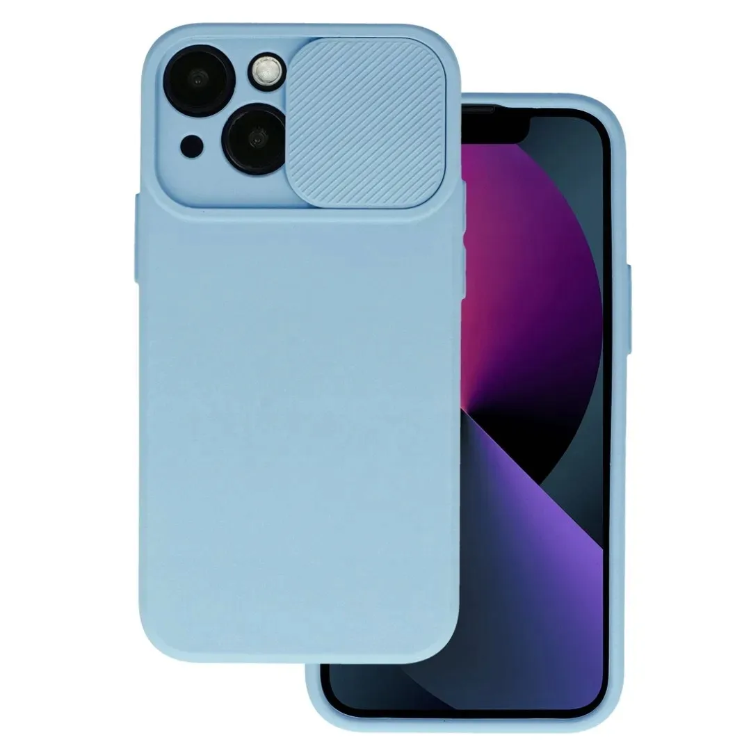 camshield-soft-do-iphone-16-pro-max-jasnoniebieski