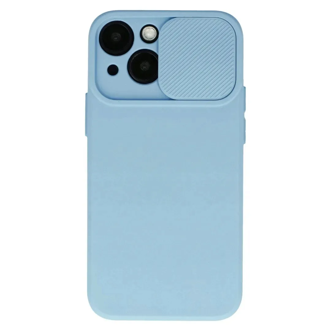 camshield-soft-do-iphone-16-pro-max-jasnoniebieski