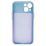 camshield-soft-do-iphone-16-pro-max-jasnoniebieski-material-tworzywo-sztuczne