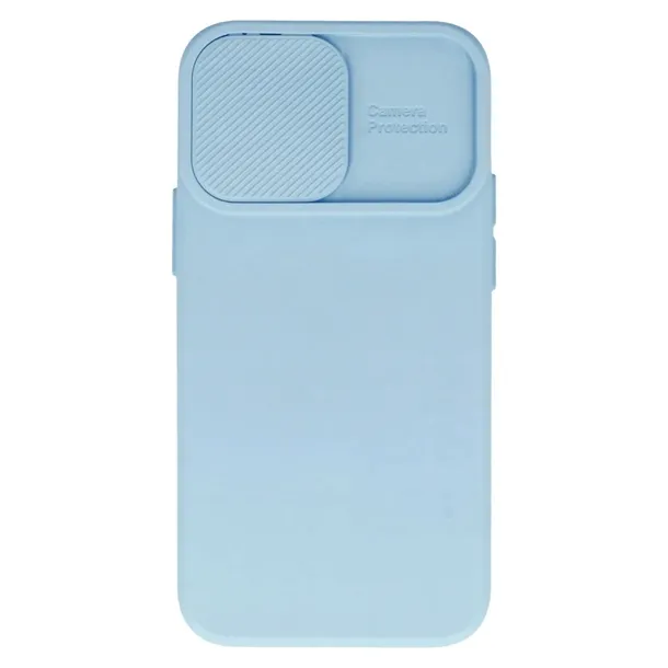 camshield-soft-do-iphone-16-pro-max-jasnoniebieski-rozszerzenie-podstawka