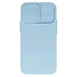 camshield-soft-do-iphone-16-pro-max-jasnoniebieski-rozszerzenie-podstawka