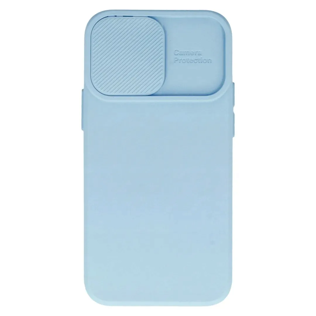 camshield-soft-do-iphone-16-pro-max-jasnoniebieski
