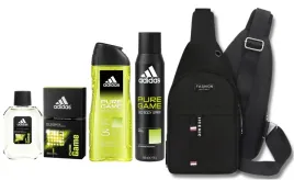 adidas-zestaw-kometykow-meskich-na-prezent-swieta-z-nerka-pure-game-4szt