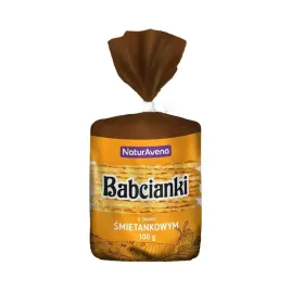 ciastka-kruche-naturavena-babcianki-o-smaku-smietankowym-100g