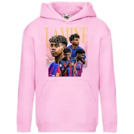 bluza-lamine-yamal-hiszpania-dziecieca-prezent-dla-dziecka-12-14-lat-152-cm