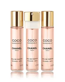 chanel-coco-mademoiselle-edp-3x20-ml-wklady