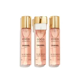 chanel-coco-mademoiselle-edp-3x20-ml-wklady