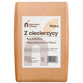 maka-z-ciecierzycy-naturalnie-zdrowe-1000-g