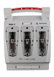 rozlacznik-bezpiecznikowy-kasetowy-rbk-2-400a-zaciski-mostkowe-50-185mm2