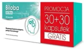 activlab-biloba-extra-60-caps