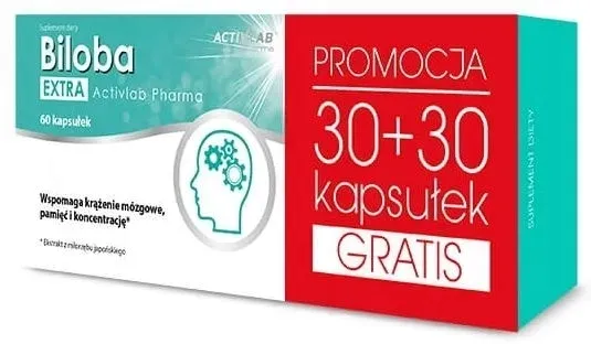 activlab-biloba-extra-60-caps