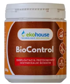 biopreparat-biocontrol-wspomaga-eksploatacje-oczyszczalni-i-szamba-500g