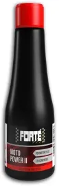 forte-moto-power-ii-2-dodatek-do-benzyny-motocykl-150ml
