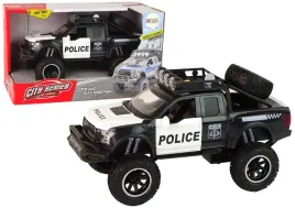 samochod-policyjny-policja-interaktywne-auto-otwierane-drzwi-dzwiek-swiatla