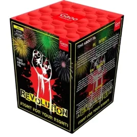 hit-wyrzutnia-gaoo-revolution-25-strzalow-kaliber-30mm