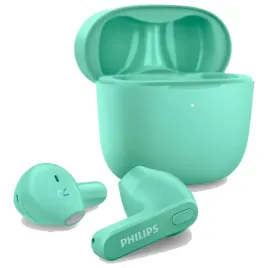 philips-tat2236gr-sluchawki-bezprzewodowe-bt-5-0-dokanalowe-ipx4-zielone