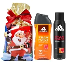 adidas-zestaw-kometykow-meskich-na-prezent-swieta-team-force-dla-chlopaka