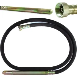 bulawa-wibracyjna-waz-3m-wibrator-do-betonu-bulawa-do-wibratora-300cm