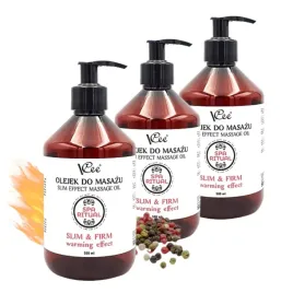 zestaw-olejek-do-masazu-vcee-500ml-3-szt-warm