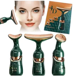 masazer-do-twarzy-szyi-3w1-ujedrniajacy-upiekszajacy-wibracyjny-lifting-4d